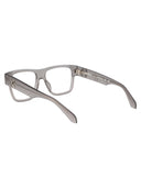 OFF WHITE OPTICAL OERJ060 S24 PLA001 0900