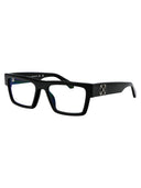 OFF WHITE ORJ061 S24 PLA001 1000