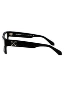 OFF WHITE ORJ061 S24 PLA001 1000