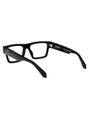 OFF WHITE ORJ061 S24 PLA001 1000