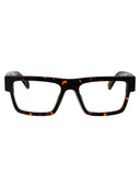 OFF WHITE ORJ061 S24 PLA001 6000