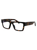 OFF WHITE ORJ061 S24 PLA001 6000