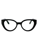 OFF WHITE OPTICAL OERJ062 S24 PLA001 1000