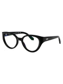 OFF WHITE OPTICAL OERJ062 S24 PLA001 1000