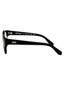 OFF WHITE OPTICAL OERJ062 S24 PLA001 1000