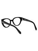 OFF WHITE OPTICAL OERJ062 S24 PLA001 1000