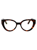 OFF WHITE OPTICAL OERJ062 S24 PLA001 6000
