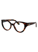 OFF WHITE OPTICAL OERJ062 S24 PLA001 6000