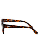 OFF WHITE OPTICAL OERJ062 S24 PLA001 6000