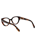 OFF WHITE OPTICAL OERJ062 S24 PLA001 6000