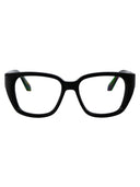 OFF WHITE OPTICAL OERJ063 S24 PLA001 1000