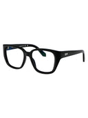 OFF WHITE OPTICAL OERJ063 S24 PLA001 1000