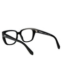 OFF WHITE OPTICAL OERJ063 S24 PLA001 1000