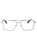 OFF WHITE ORJ066 S24 MET001 7200