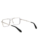OFF WHITE ORJ066 S24 MET001 7200