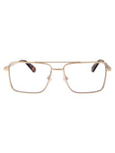 OFF WHITE ORJ066 S24 MET001 7600