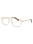 OFF WHITE ORJ066 S24 MET001 7600