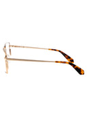 OFF WHITE ORJ066 S24 MET001 7600
