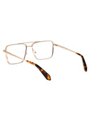 OFF WHITE ORJ066 S24 MET001 7600