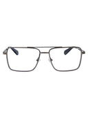 Off White Optical Oerj066 S24 Met001 7700