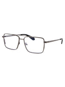 Off White Optical Oerj066 S24 Met001 7700