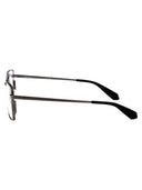 Off White Optical Oerj066 S24 Met001 7700