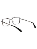 Off White Optical Oerj066 S24 Met001 7700