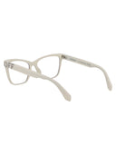 OFF WHITE OPTICAL OERJ067 S24 PLA001 0100