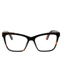 UIT WIT OPTICAL OERJ067 S24 PLA001 6000
