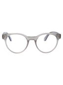 OFF WHITE OPTICAL OERJ068 S24 PLA001 0900
