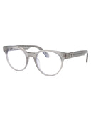OFF WHITE OPTICAL OERJ068 S24 PLA001 0900