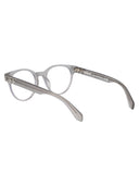OFF WHITE OPTICAL OERJ068 S24 PLA001 0900