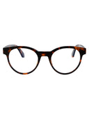 UIT WIT OPTICAL OERJ068 S24 PLA001 6000