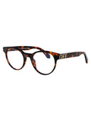 UIT WIT OPTICAL OERJ068 S24 PLA001 6000
