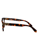 UIT WIT OPTICAL OERJ068 S24 PLA001 6000