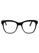 Off White Squared Optical Oerj069 S24 Pla001 1000
