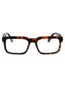 OFF WHITE OPTICAL OERJ070 S24 PLA001 6000