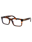OFF WHITE OPTICAL OERJ070 S24 PLA001 6000