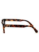 OFF WHITE OPTICAL OERJ070 S24 PLA001 6000