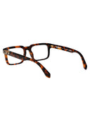 OFF WHITE OPTICAL OERJ070 S24 PLA001 6000