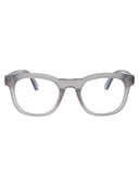 Off White Squared Optical Oerj071 S24 Pla001 0900