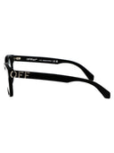OFF WHITE ORJ071 S24 PLA001 1000