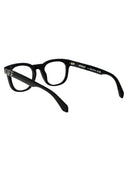 OFF WHITE ORJ071 S24 PLA001 1000