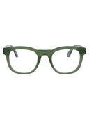 OFF WHITE OPTICAL OERJ071 S24 PLA001 5900