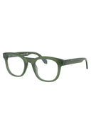 OFF WHITE OPTICAL OERJ071 S24 PLA001 5900