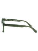 OFF WHITE OPTICAL OERJ071 S24 PLA001 5900