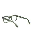 OFF WHITE OPTICAL OERJ071 S24 PLA001 5900