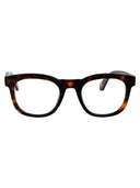OFF WHITE ORJ071 S24 PLA001 6000