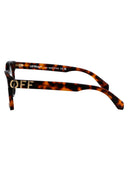 OFF WHITE ORJ071 S24 PLA001 6000