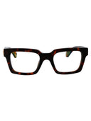 Off White Squared Optical Oerj072 S24 Pla001 6000